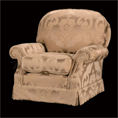 Gascoigne Designs Henley Chair